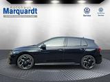 Volkswagen Golf VIII 1.5eTSI Neu  R-Line Pano18"SideACC AHK - VW Golf Neuwagen in Stuttgart