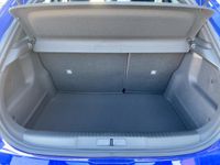 Opel Mokka - Vorschau Bild 13
