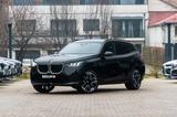 BMW X3 20i M SPORT.DR.ASS.PLUS.H/K.AHK.NEU.MODELL. - BMW X3: 20i