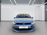 Volkswagen Polo V Highline+PDC+So+Wi-Reifen+Steuerkette Neu - Volkswagen Polo: V