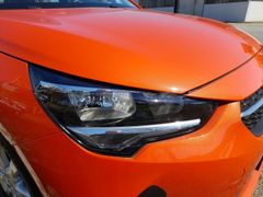 Fahrzeugabbildung Opel Corsa F Edition Allw SHZ/LRH IntelliLink Alu Gar