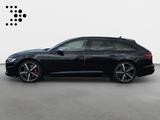 Audi S6 Avant TDI quattro*Navi*Matrix*Alu*B&O*Virtual - Audi S6 Jahreswagen