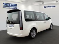 Hyundai STARIA - Vorschau Bild 3