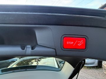 Mercedes C 180 - 8