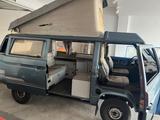 Volkswagen T3 Club Joker Westfalia Aufstelldach Isri ... - Volkswagen: Joker Westfalia