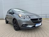 Opel Corsa E Color Edition ecoFlex - Opel Corsa mit Diesel-Antrieb: Ecoflex