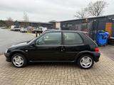 Peugeot 106 Filou 60 TÜV/GEPFLEGT/KLIMA/ZENTRALVERRIEG. - Peugeot 106 Gebrauchtwagen