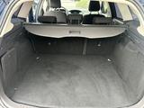 Ford Focus Turnier Trend 233000 KM - Ford Focus aus 2012 mit Diesel-Antrieb: Kombi