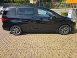 Mazda 5 2.0 MZR-DISI 110kW Sports-Line i-Stop Spor... - Mazda 5 aus 2013