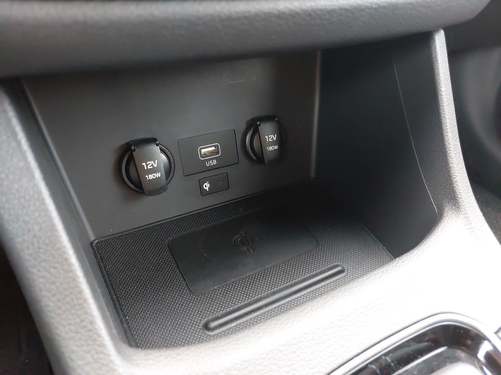 Hyundai i30 N Performance SCHALENSITZE PANORAMA – Bild 24