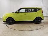 Kia e- Soul 39 kWh Edition 7 LED|ACC|Cargo Paket - Kia Soul: Edition 7