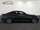 BMW M5Lim.CS*FrozenDeepGreen*Deutsche Ausführung* - BMW M5: Cs