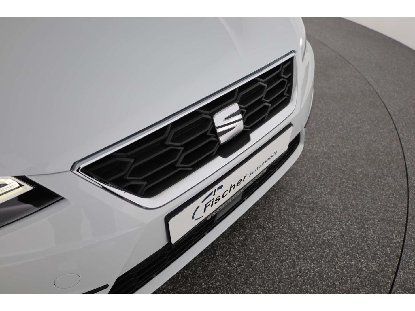 Seat Ibiza - Bild 26