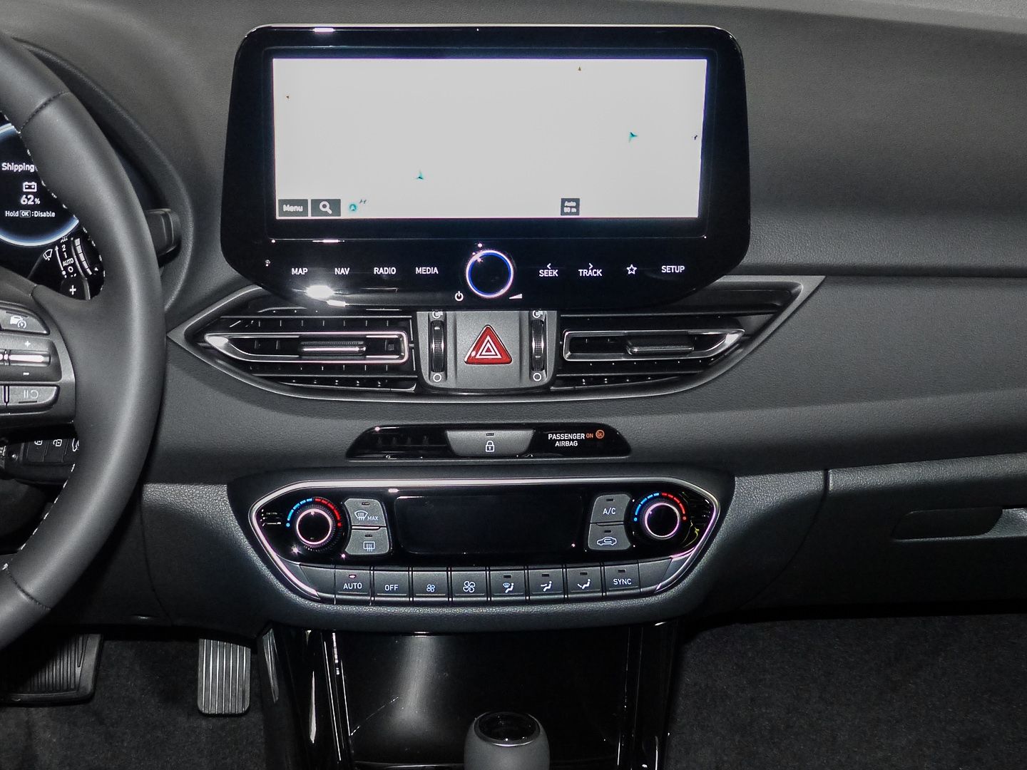 Hyundai i30 – Bild 6