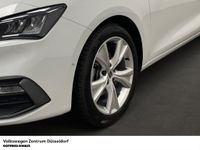 Seat Leon - Vorschau Bild 9