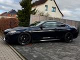 BMW 650i Coupé  M-Sportpaket - BMW 650 von privat