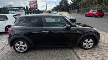 MINI ONE - 8