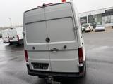 Volkswagen Crafter Kasten 35 mittel Hoch*NAVI*CAM*STANDH.* - Angebote