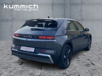 Hyundai IONIQ 5 - Vorschau Bild 4