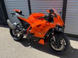 KTM 990 RC R / "ready to race" > MEGA POWER PARTS < - KTM RC