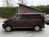 Volkswagen T5 California 2.0 TDI DSG *Küche*El.Aufstelldach - München