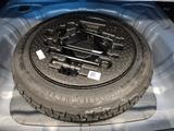 Kia XCeed Voll-LED,Klimaaut,Navi,Kamera,Sitzhzg. - Kia XCeed Gebrauchtwagen