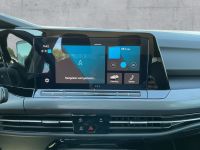 Volkswagen Golf - Vorschau Bild 11