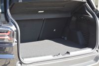 Jeep Avenger - Vorschau Bild 7