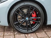 BMW M440 - Vorschau Bild 6