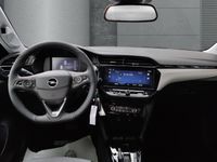 Opel Corsa - Vorschau Bild 10