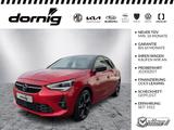 Opel Corsa F GS Line - Opel Gebrauchtwagen in Hamm