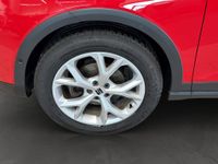Seat Arona - Vorschau Bild 10
