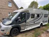 Dethleffs Black Magic Edition BM T 001 - Dethleffs Magic