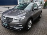 Opel Grandland X Edition