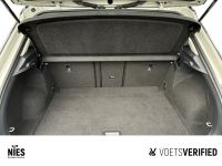 Volkswagen T-Roc - Vorschau Bild 17