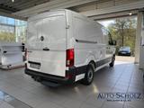 Volkswagen Crafter 30 2.0 TDI L2H1 EcoProfi FWD+AHK+PDC - Volkswagen Crafter: L3h2