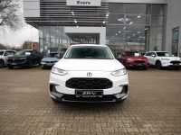 Honda ZR-V - Vorschau Bild 4