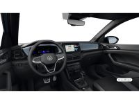 Volkswagen T-Cross - Vorschau Bild 9