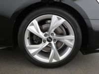 Audi A4 - Vorschau Bild 19