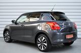 Suzuki Swift Comfort+Kamera+Navi+LED+Keyless - Suzuki Swift: Automatik