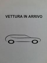 Kia Venga 1.4 CVVT EX - gebrauchte Kia Venga aus dem Jahr 2011