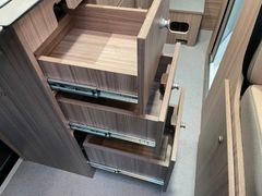 Clever Celebration | Markise*Solar*AHK*RFK*Miete