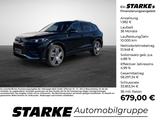 Volkswagen Tiguan 1.5 TSI DSG eHybrid R-Line  HeadUp AHK Na - Volkswagen Tiguan: 5n