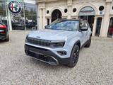 Jeep AVENGER 4XE MY25 Overland 1.2l T3 eAWD*NAVI - Jeep Neuwagen in München