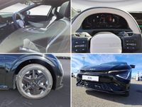 Kia EV6 - Vorschau Bild 2