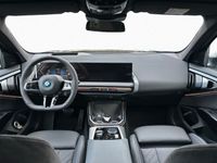 BMW X3 - Vorschau Bild 14
