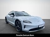 Porsche Taycan 4 Cross Turismo BOSE 21-Zoll Panoramadach - Porsche Taycan in Bonn