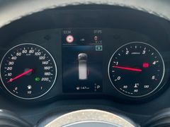 Pössl Roadstar XT | *Schnelle Auslieferung*