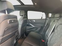 BMW X6 - Vorschau Bild 13