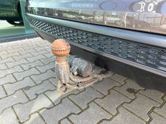 Fahrzeugabbildung Audi Q7 3.0TDI quattro tiptronic S-Line AHK Luft Pano